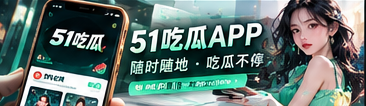 手机端文化资讯阅读