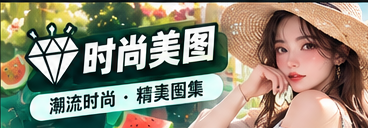 影视制作中被低估的声音工作