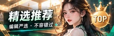 一分钟短片也需要完整的叙事