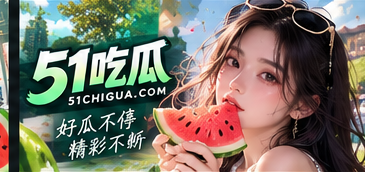 帮助中心主题视觉